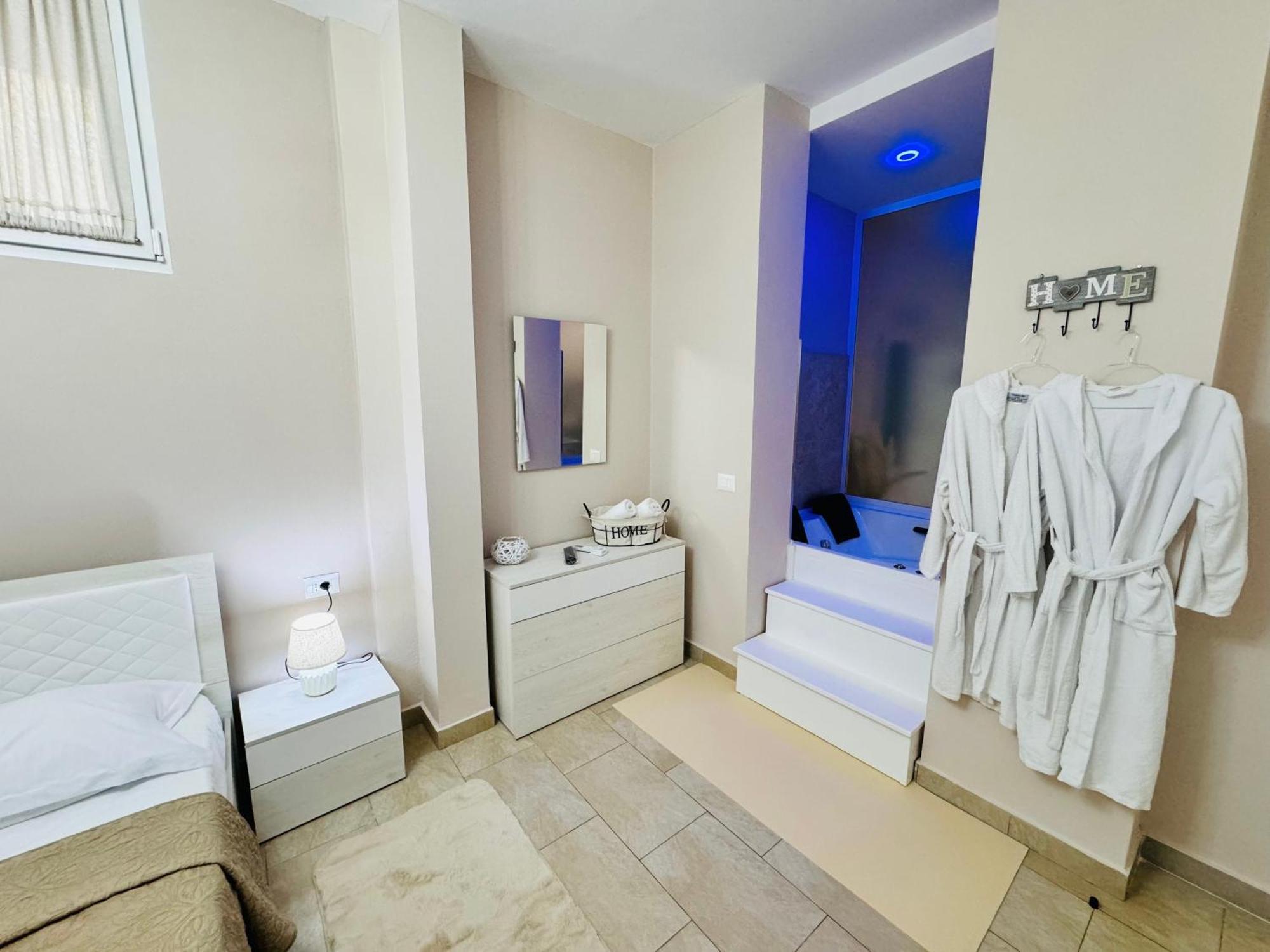 Edi Apartament Center Szkodra Zewnętrze zdjęcie